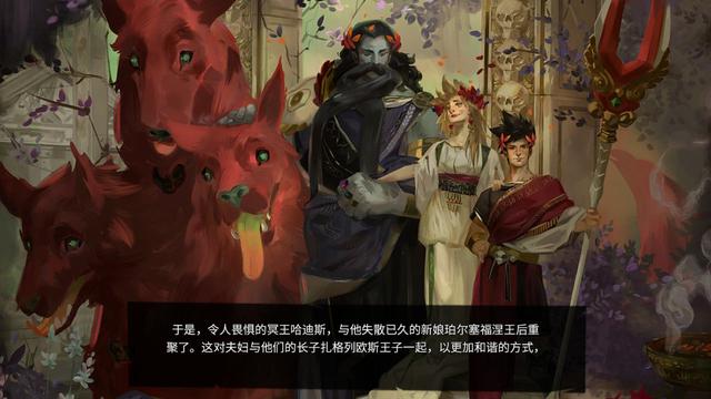 动作类单机游戏排行