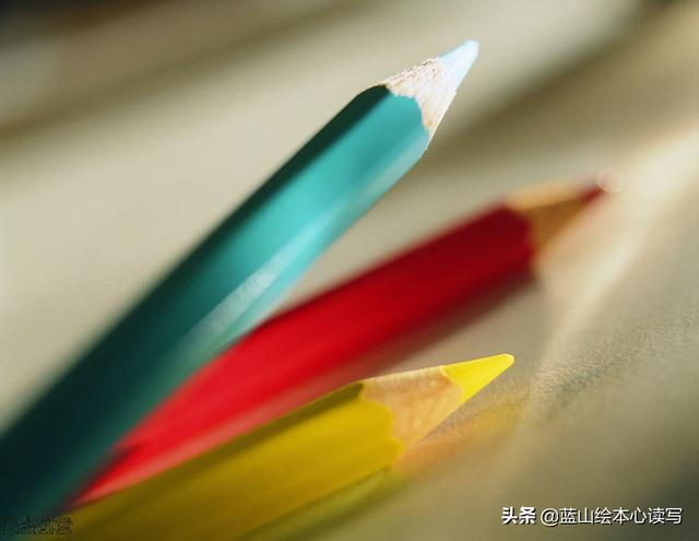 读后感的写法技巧（读后感的4个写作方法和3个步骤）