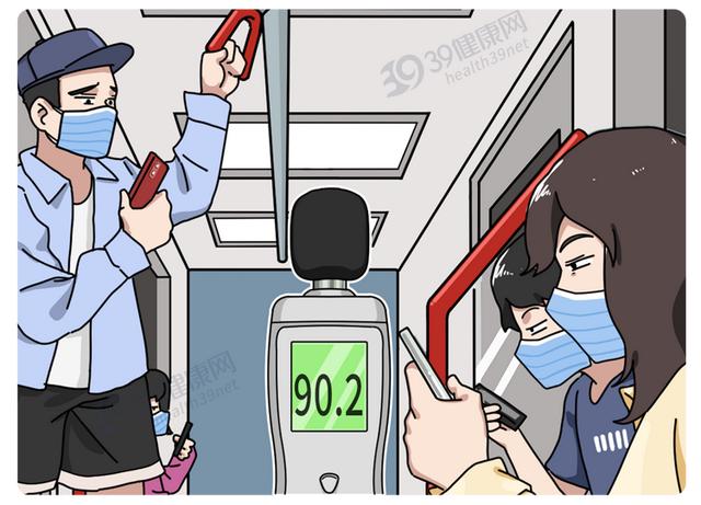 擦了药起鸡皮疙瘩