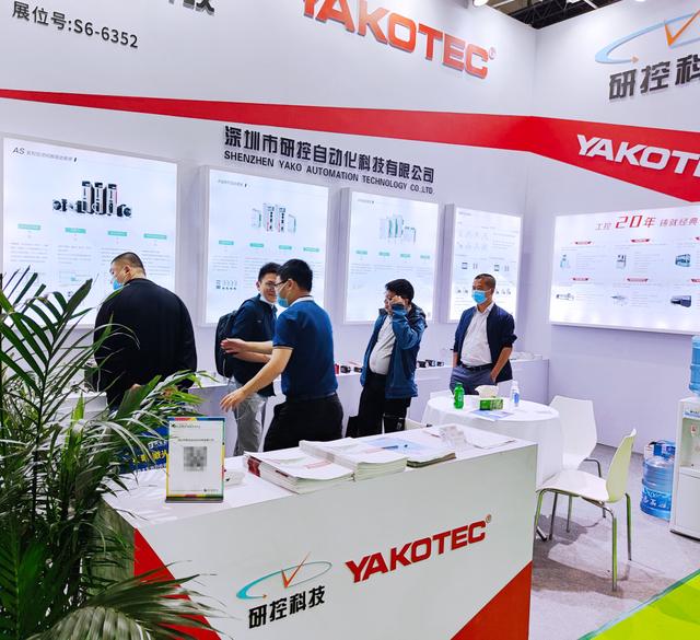 2018重庆立嘉机械展时间