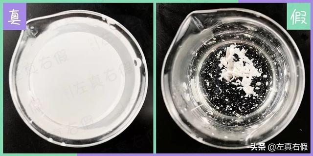 夏日小心机美白身体乳