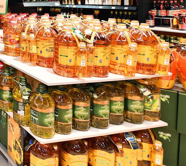 健康需要合理的营养和科学的膳食