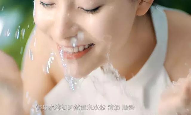 到底买个超滤机还是买个反过滤机