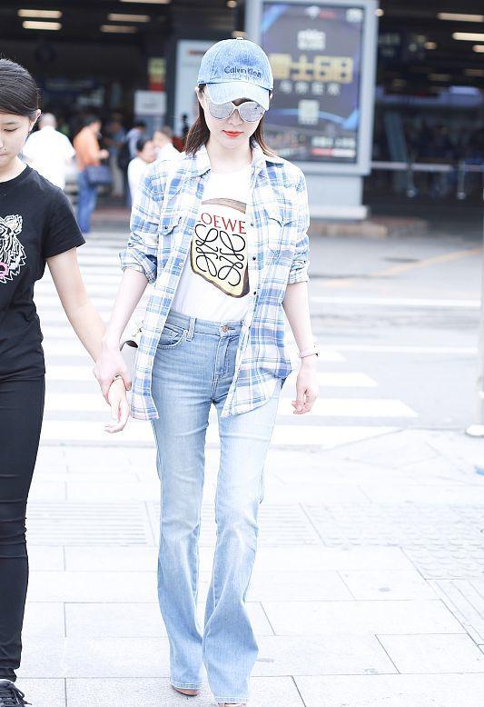 舒畅身高多少(舒畅身高多少真实体重)