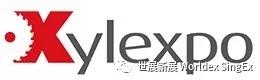 2018意大利米兰木工机械展