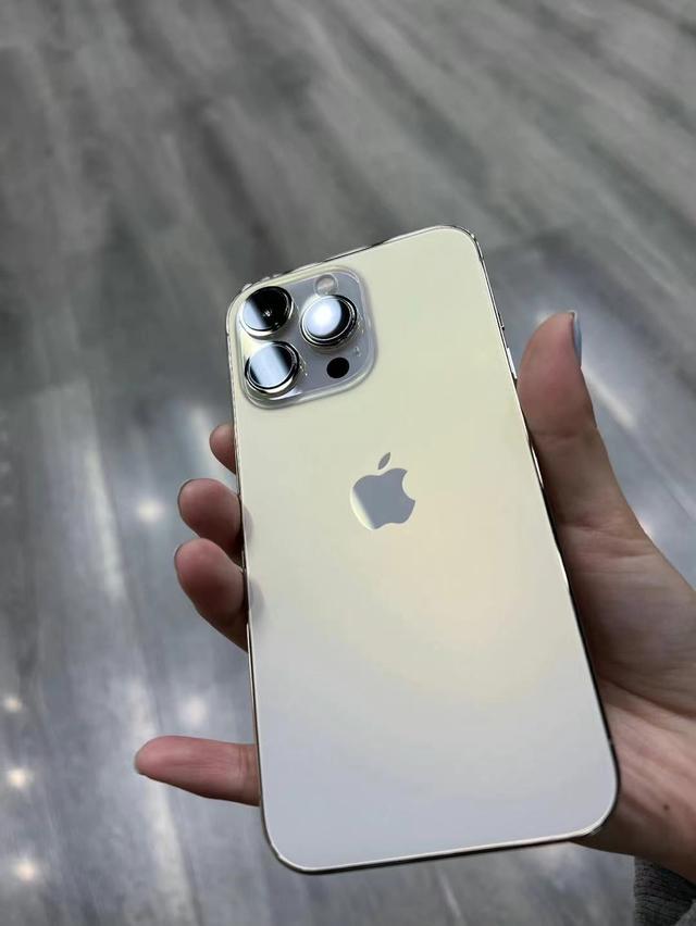 iOS15.1正式版发布：新增12项改进