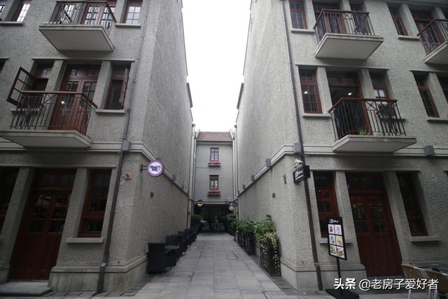 上海理工大学图书馆