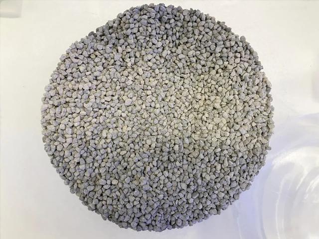 郑州制砂机服务商