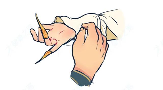 古人都有哪些“奇葩”验孕法，麦子验孕、动物验孕，你知道几个？