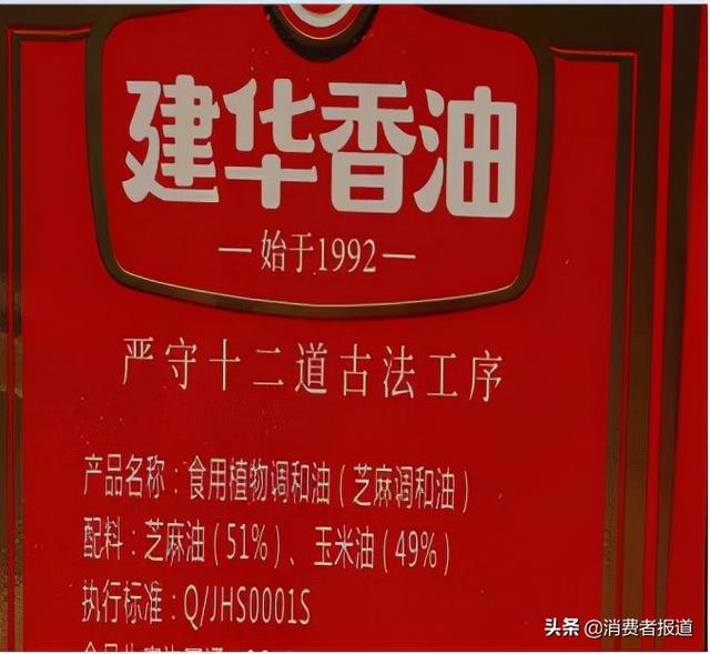陕西立式压滤机招标
