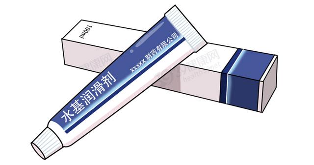 润滑油怎么用