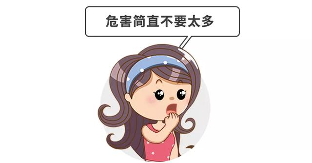 2021母婴店坑人套路盘点，别等付钱后才发现“交了智商税”