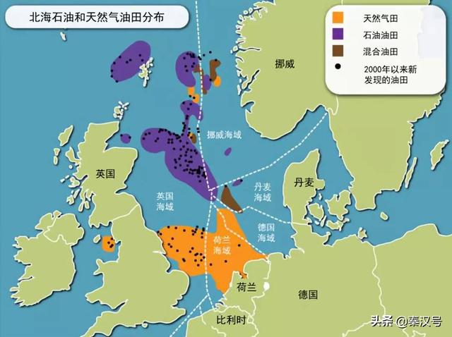 欧盟国家