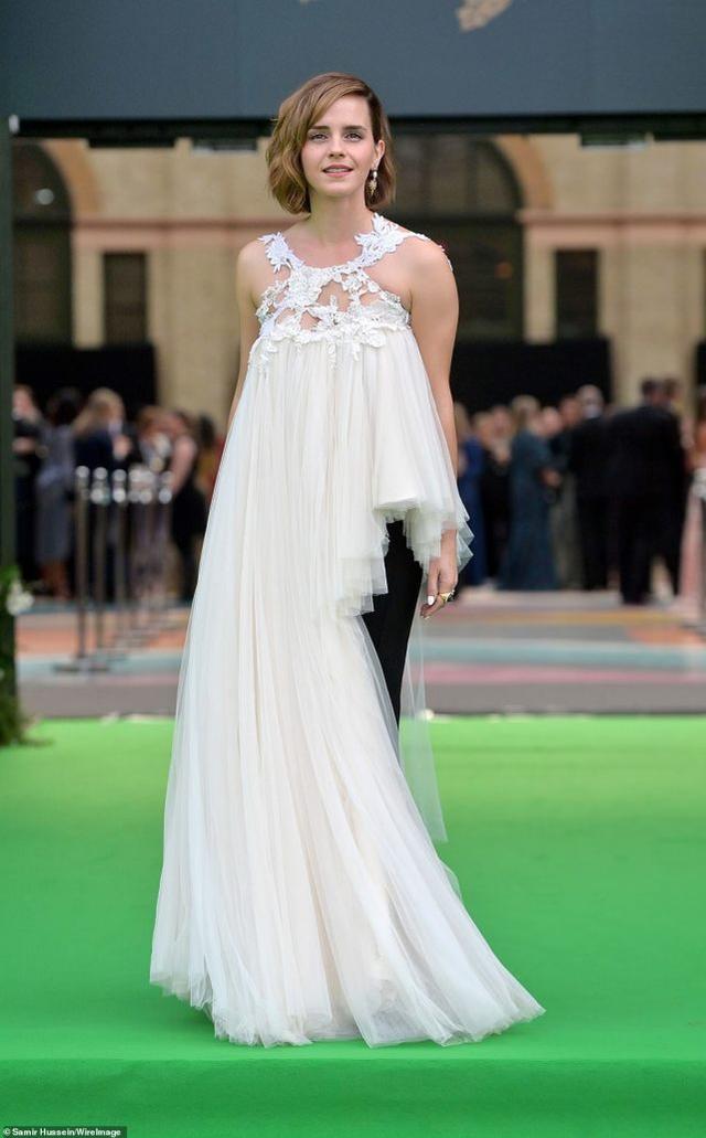 艾玛沃特森现在居住在哪个国家(艾玛沃特森是哪个国家)