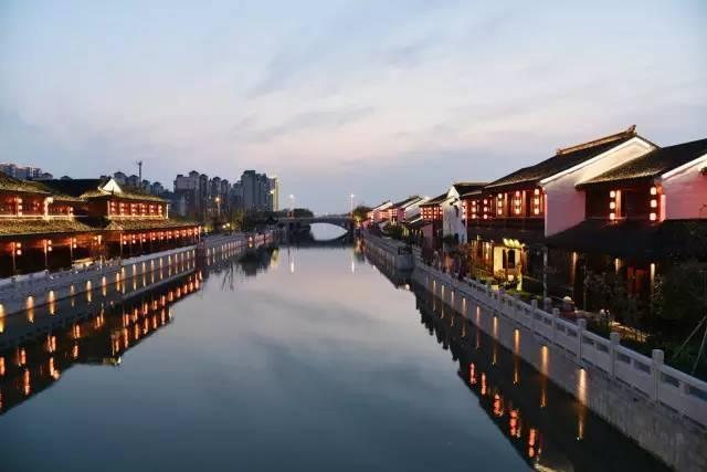 东莞市宏展机电工程