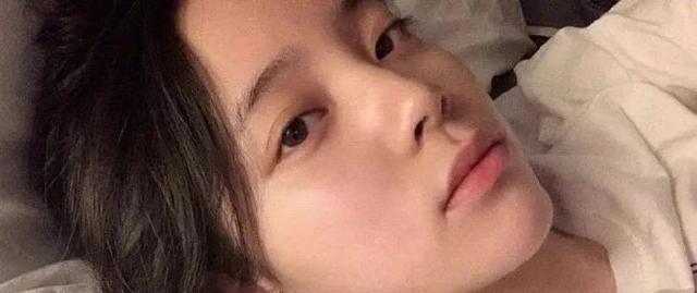 �й���������ױ����Ƭ(��������ױ���ˣ������߼���������ŷ�����ȿ������ճ�Ȧ)