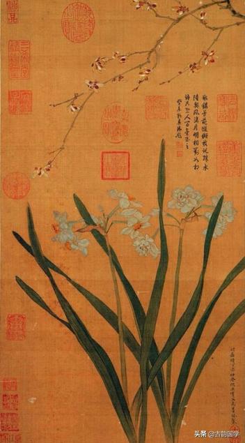 玉溪立轴式制砂机