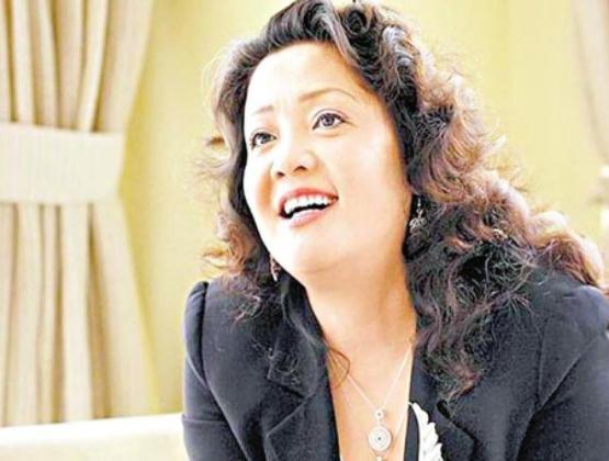 60岁算什么？俏江南创始人张兰不惧年龄的压力，重新开始创业