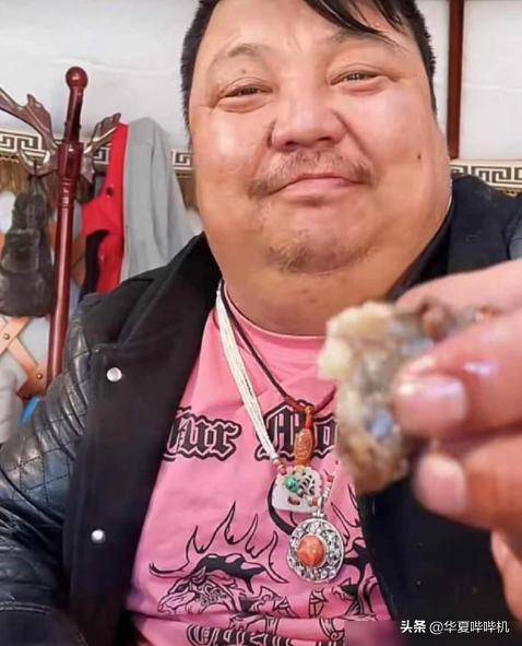 蜡烛破碎机
