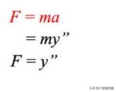 以下论述中不可对角化的矩阵为