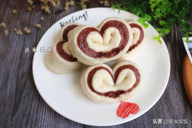曼头做法