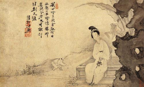 濮阳重型立轴制砂机
