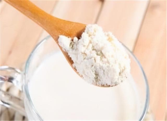 健康人有吃蛋白粉的必要吗？对于这些人群，其实完全没有必要吃