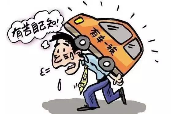 穷精是指什么意思