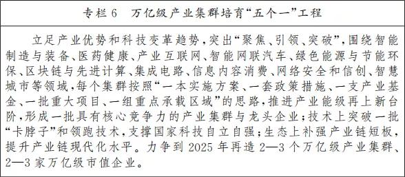 安徽共振破碎机怎么租