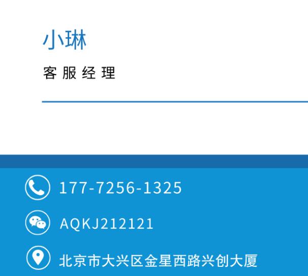 开一家母婴店赚钱吗（现在开一个母婴店能挣钱吗）
