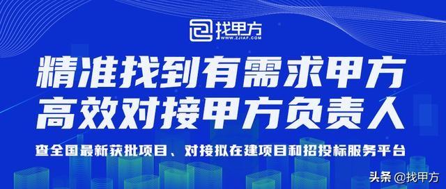 关于原平移动制砂机的信息