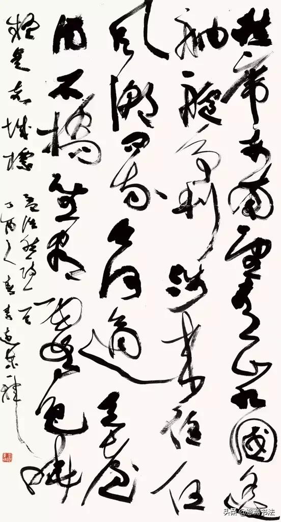 首届全国三名工程书法展