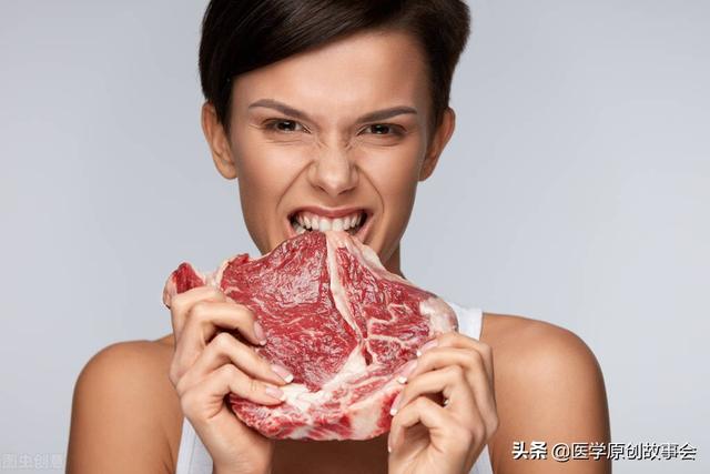 远离胃癌，请记住，晨起三不要，晚上三坚持，你的胃才会更好