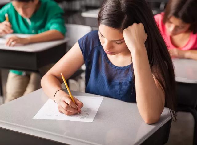 孩子从小开朗、听话，是“别人家的孩子”，怎么会得抑郁症？