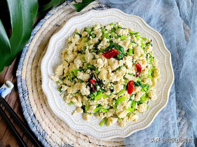 它富含优质蛋白质，钙含量是牛奶的3倍，好吃不胖营养高，身体棒