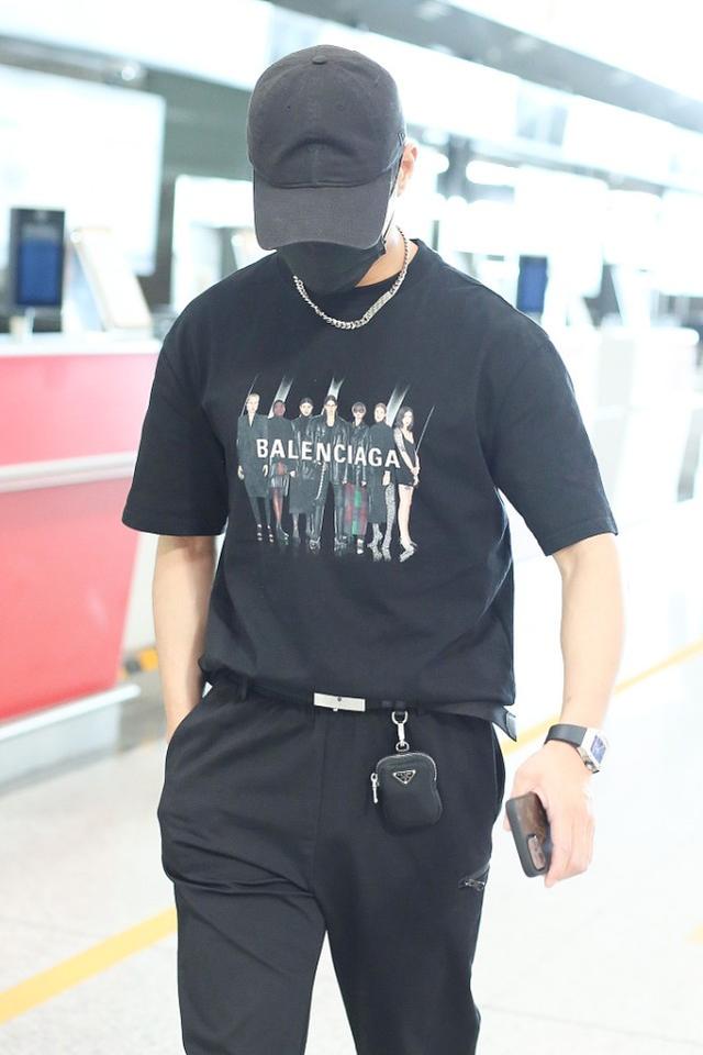 范涛多大啦范涛多大