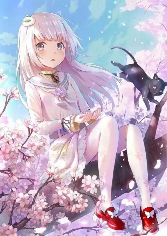 玩游之逆天戒指txt下载(游戏之逆世人生txt全集下载)