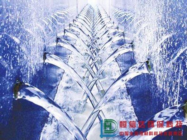 压滤机的电柜如何操作