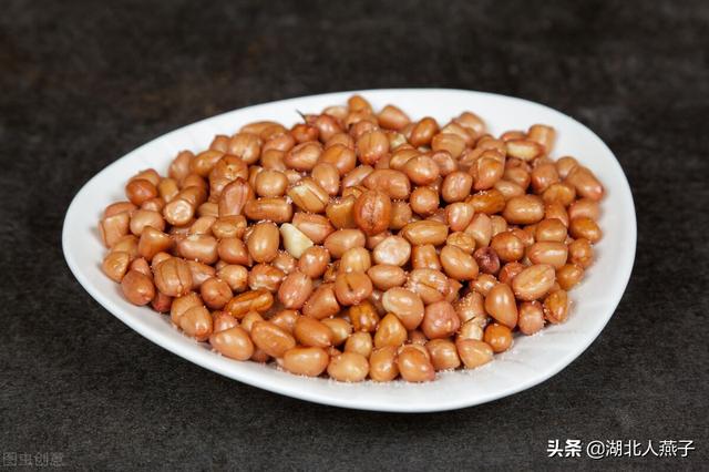 冬天要多给孩子吃3素4荤1汤，含锌量非常高，合理滋补轻松过冬