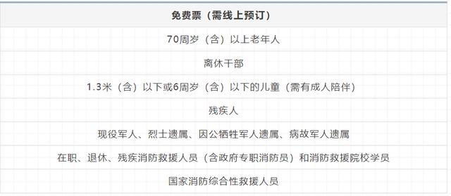 展项工程施工技术方案