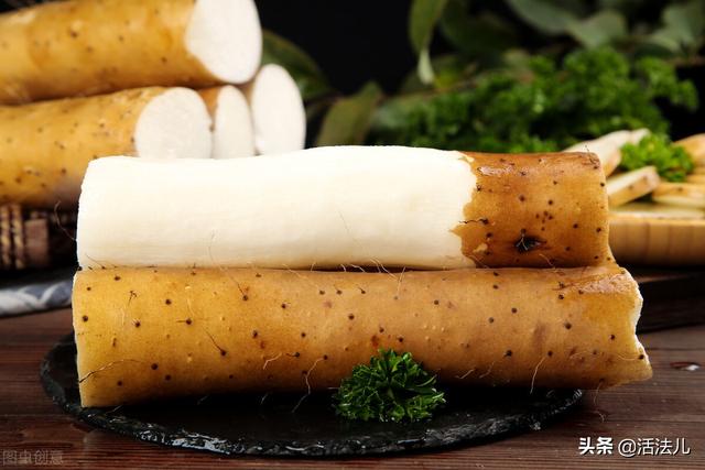 今日立冬，记得做好5个“三”，强肾脏排寒气，为健康过冬打基础