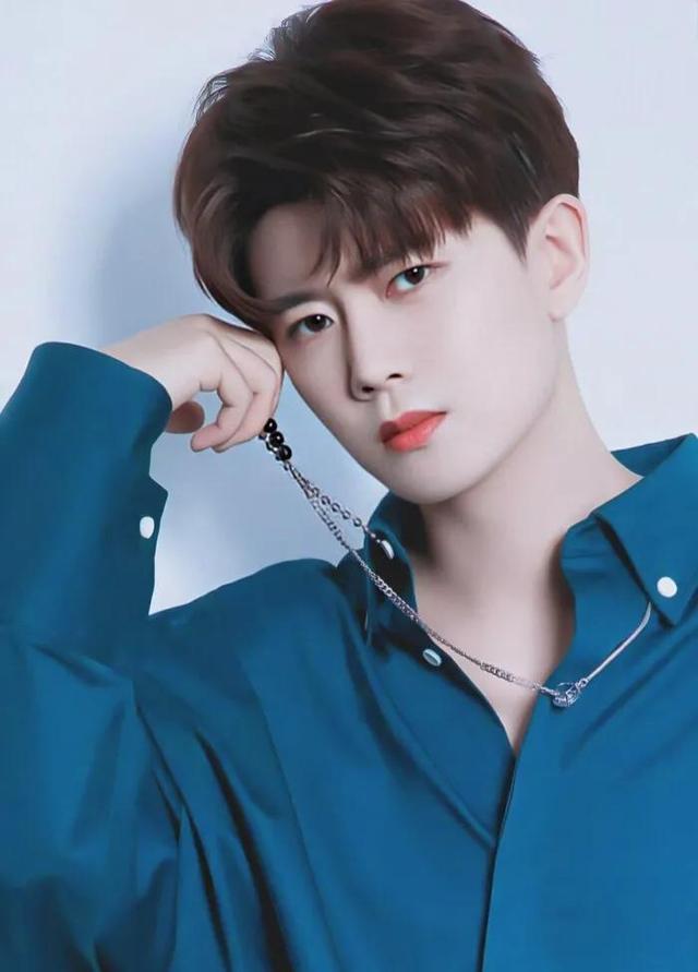 聂欢演的电视剧有哪些(聂欢演过哪些电视剧)