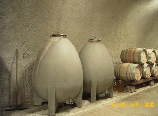 六九破碎机底座螺杆尺寸