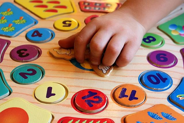 双减政策下，如何解决孩子的学习，你准备好了吗？