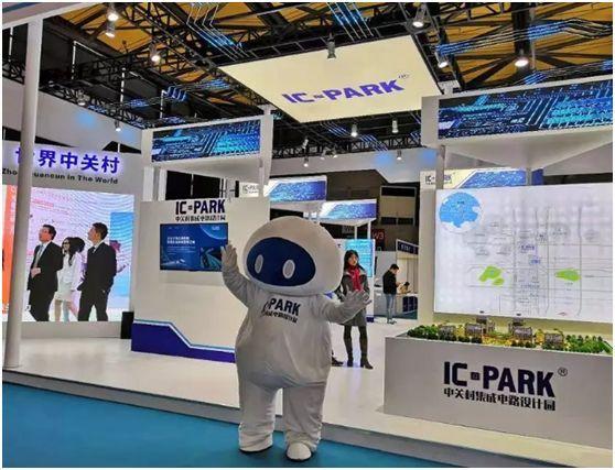 日本芯片之王坂本幸雄：遭遇美国强盗式制裁，为复仇已投奔中国