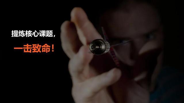 ˼һݲ߻ռ߲