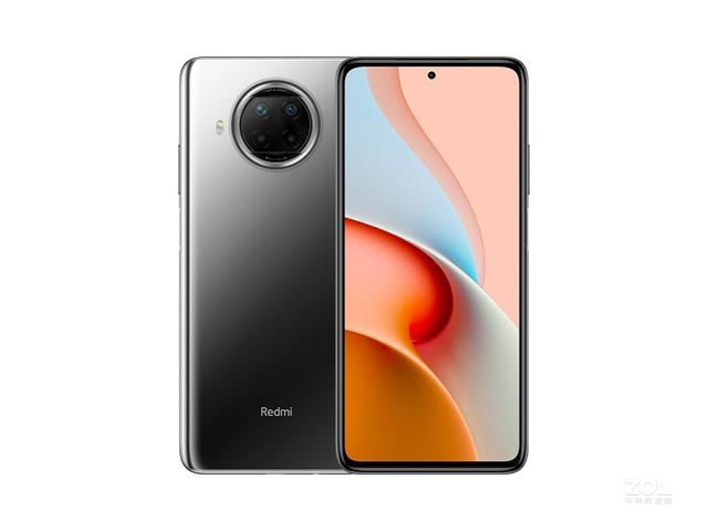 红米Redmi Note 9 Pro一年使用深度体验