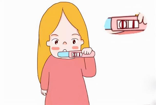 妈妈生孩子有多痛苦，除了自己没人能体会