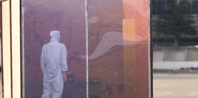 夺命保温杯又上热搜，这些危险习惯一定要改掉啊！