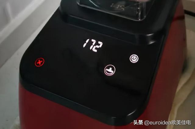 破碎机怎么打鱼肉